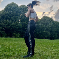 Chiara