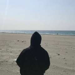 b</3