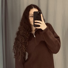 Sofiaa