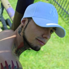 Johan Alejandro Murillo