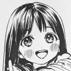 mxxyuu