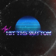 Hit The Button