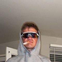 Mikey Schutt