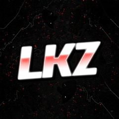 LKZ Podcast
