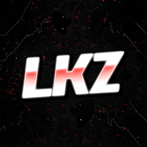 LKZ Podcast’s avatar