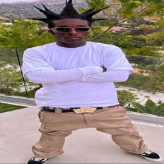 lil uzi vert enthusiast