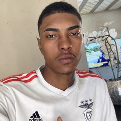 DJ LF / Lf_oficial00 🥇