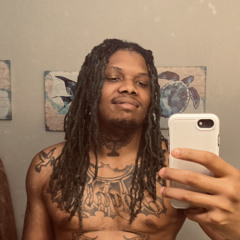 HotHeadGotBeatz