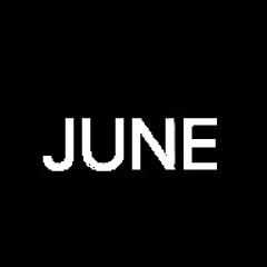 JUNE