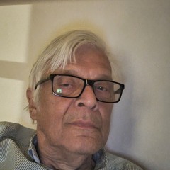 Algotezza