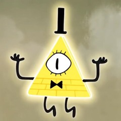 M0ssph0b1c