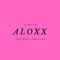 ALOXX