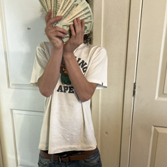 itsabrickaround🪖