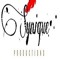Synique Productions