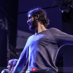 Jileni Chhaidar