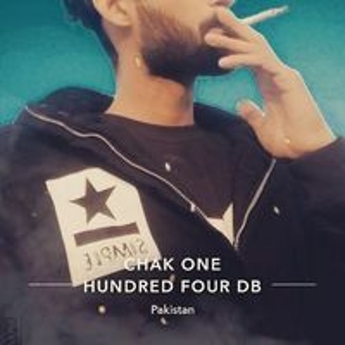 Sadam Jutt — artist photo