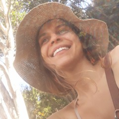 aprimeiradeabril
