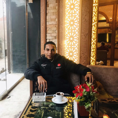 Abd Alrahman Nasser