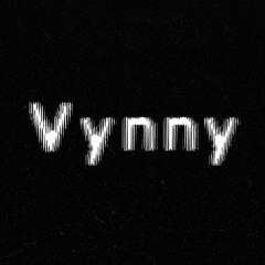 Vynny