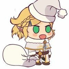 郭虹萱
