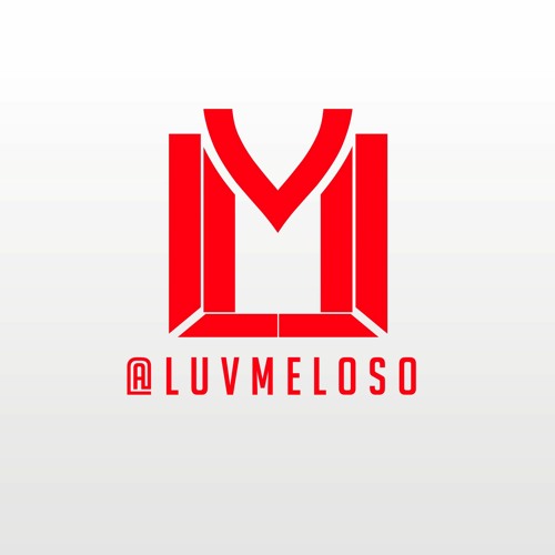 LuvMeLoso’s avatar