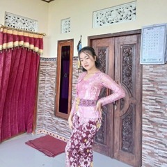 ni luh de indah sri wahyuni