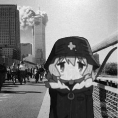 kampcore