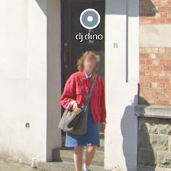 djdino