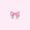 𝐚𝐧𝐭𝐨𝐧𝐢𝐚🎀
