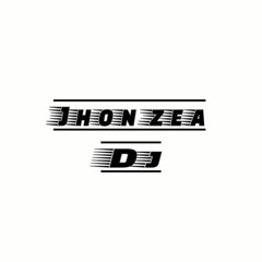 Jhon Zea dj