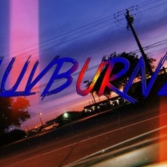 Eduardo Luvburnz