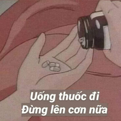 gia dương vương
