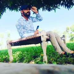Ghulam E Mustafa