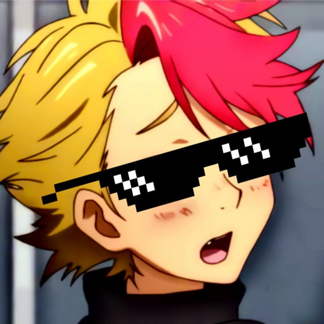 Stream PøPø music | Listen to songs, albums, playlists for free on