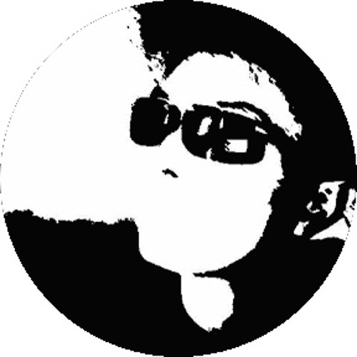 Franz’s avatar