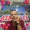 سامح سلامة