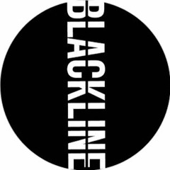 Blackline
