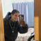 Mc menor do Bcn