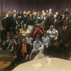 Erica Mislovely Jackson