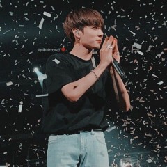 Kookie Monster