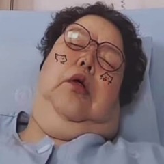 ㅇㅃㅇ