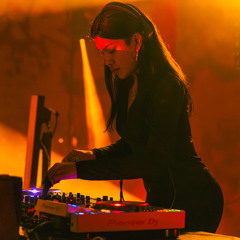 Urva Estreva
