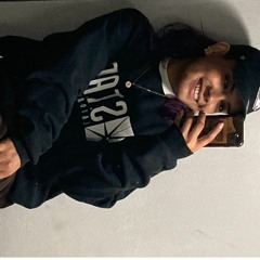 Damaris Munguía