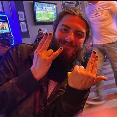 Kyledrake666