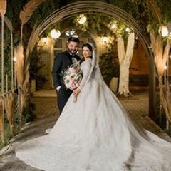 Moetaz Gamal Hekal