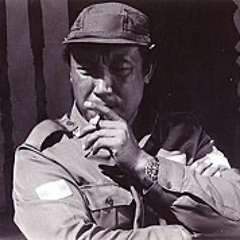luiswashere