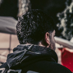 TorresBeatz