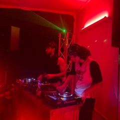 Kaleb Georgeson-Smith