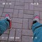 Ju_li_an_03