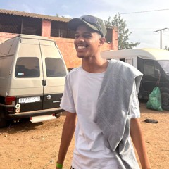 PVrA